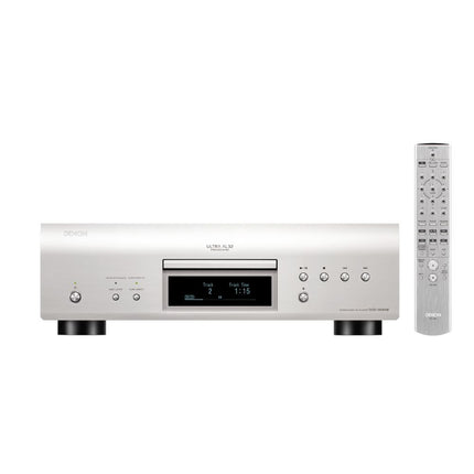 DCD-3000NE DENON