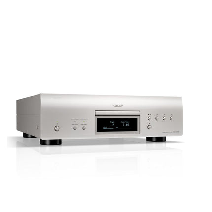 DCD-3000NE DENON