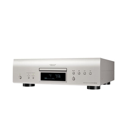 DCD-3000NE DENON
