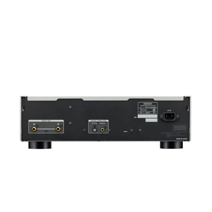 DCD-3000NE DENON