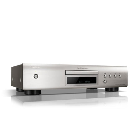 DCD-600NE DENON