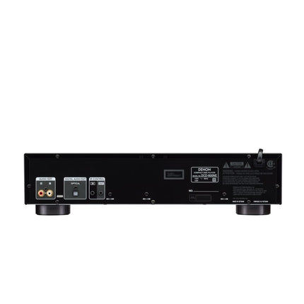 DCD-600NE DENON
