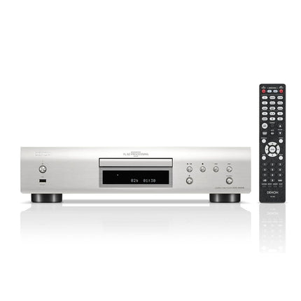 DCD-900NE DENON