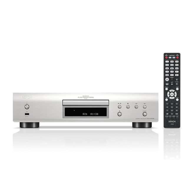 DCD-900NE DENON