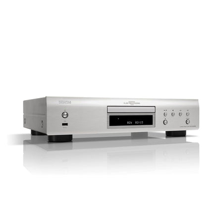 DCD-900NE DENON