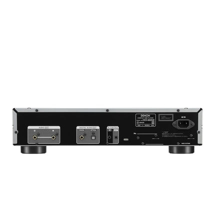 DCD-900NE DENON