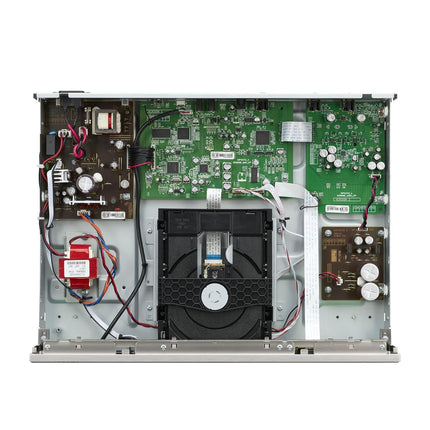 DCD-900NE DENON