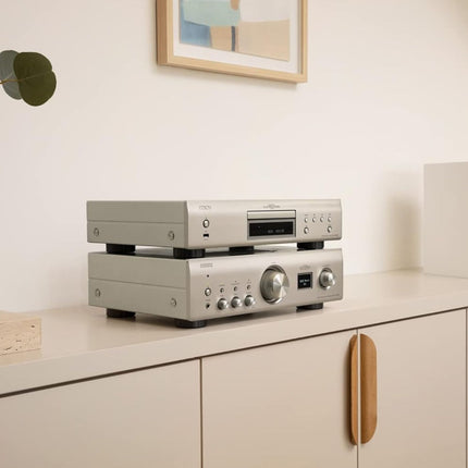 DCD-900NE DENON