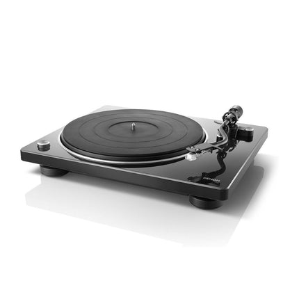 DP-400 DENON