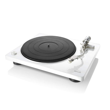 DP-400 DENON