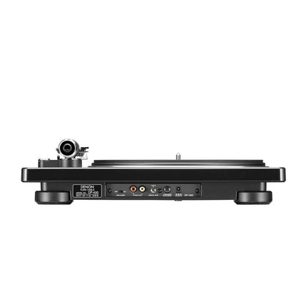 DP-400 DENON