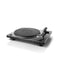 DENON