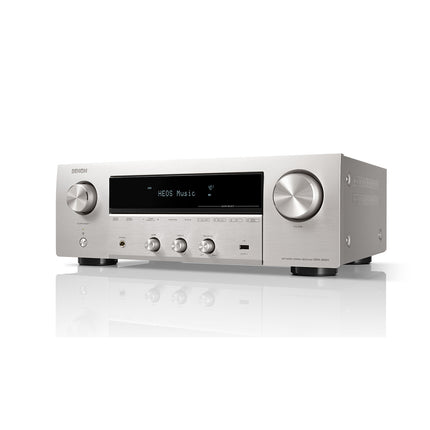 DRA-900H DENON