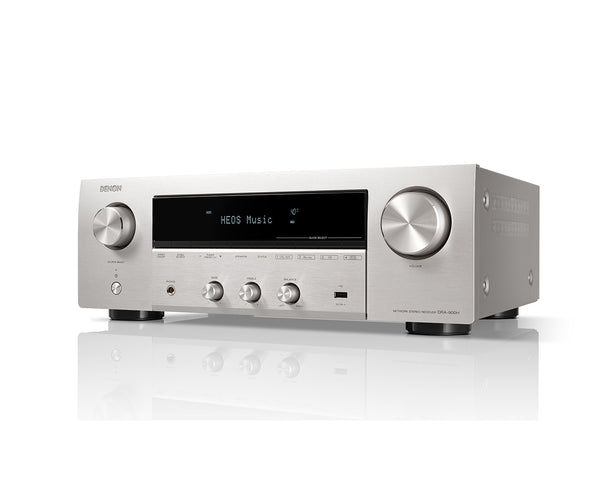 DENON DRA-900H｜自宅で試聴 そのまま購入 - Onsite Audio