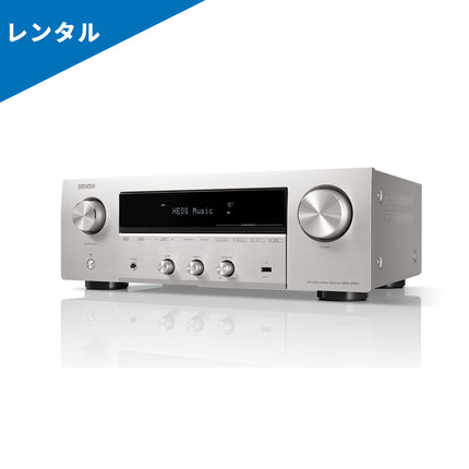 DRA-900H DENON