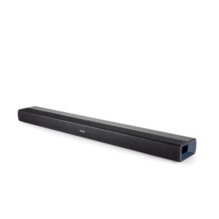 DHT-S218-K DENON