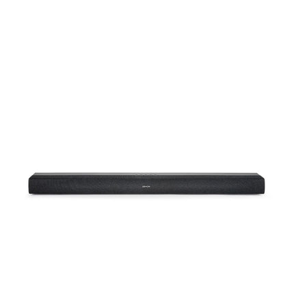 DHT-S218-K DENON