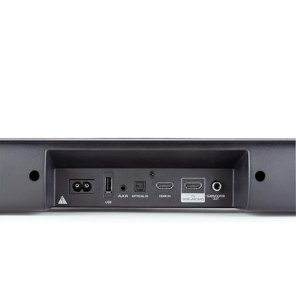 DHT-S218-K DENON