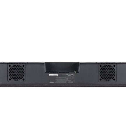 DHT-S218-K DENON