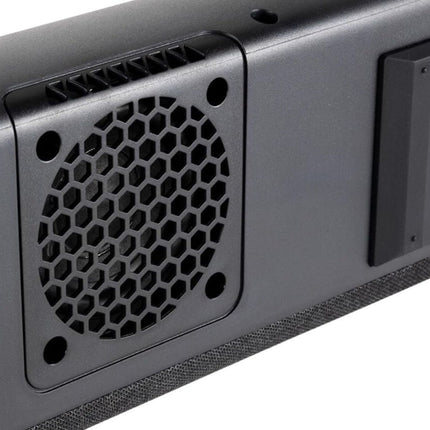 DHT-S218-K DENON