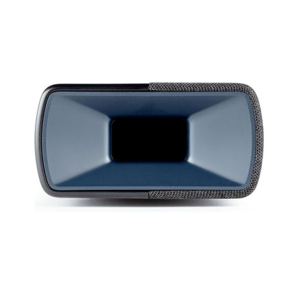 DHT-S218-K DENON