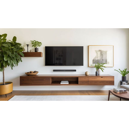 DHT-S218-K DENON