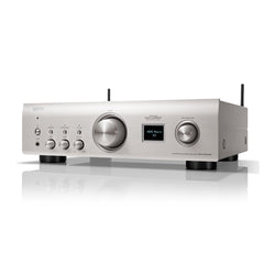 Collection image for: DENON (Amplifier)