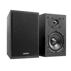 Collection image for: DENON (Speaker)