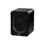 ELAC BS302｜自宅で試聴 そのまま購入 - Onsite Audio