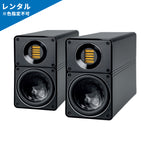 ELAC BS312.2｜自宅で試聴購入のOnsite Audio