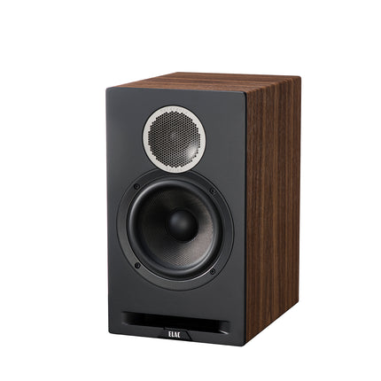 【RB品 美品（試聴購入可能）】 DBR62 ELAC