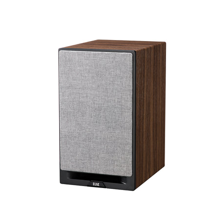【RB品 美品（試聴購入可能）】 DBR62 ELAC