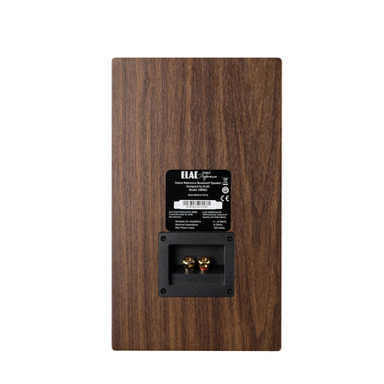 【RB品 美品（試聴購入可能）】 DBR62 ELAC