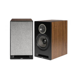 Collection image for: ELAC (Speaker)