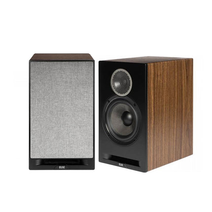 【RB品 美品（試聴購入可能）】 DBR62 ELAC
