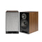 ELAC