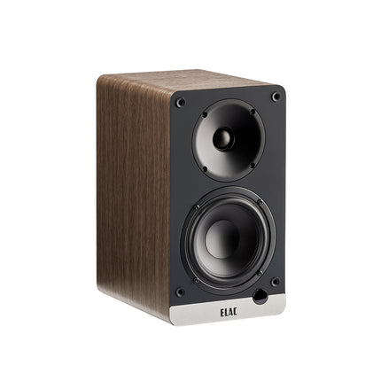 Debut ConneX DCB-41 ELAC