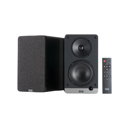 Debut ConneX DCB-41 ELAC