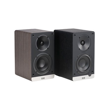 Debut ConneX DCB-41 ELAC