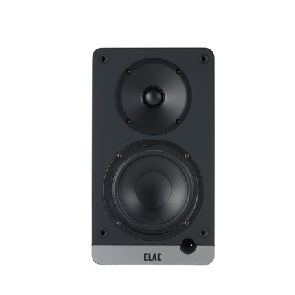 Debut ConneX DCB-41 ELAC