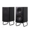 ELAC