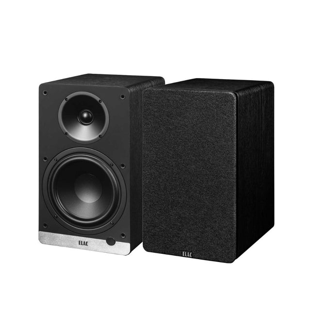 【試聴購入可能】Debut ConneX DCB-61 ELAC