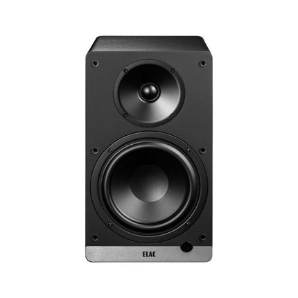 【試聴購入可能】Debut ConneX DCB-61 ELAC
