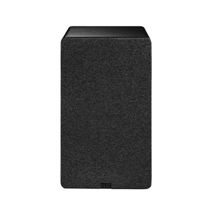 【試聴購入可能】Debut ConneX DCB-61 ELAC