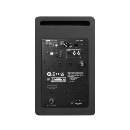 【試聴購入可能】Debut ConneX DCB-61 ELAC