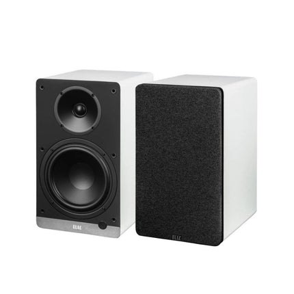 【試聴購入可能】Debut ConneX DCB-61 ELAC