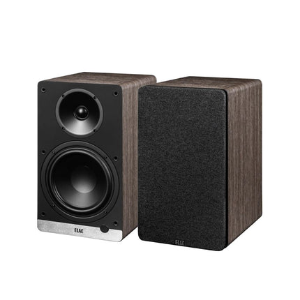 【試聴購入可能】Debut ConneX DCB-61 ELAC