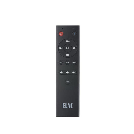 【試聴購入可能】Debut ConneX DCB-61 ELAC