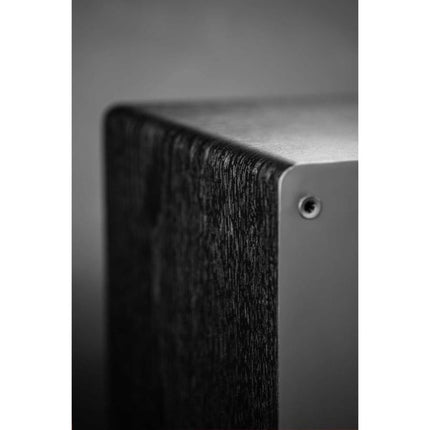 【試聴購入可能】Debut ConneX DCB-61 ELAC