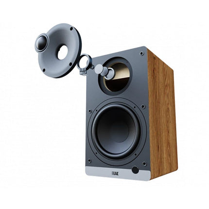 【試聴購入可能】Debut ConneX DCB-61 ELAC